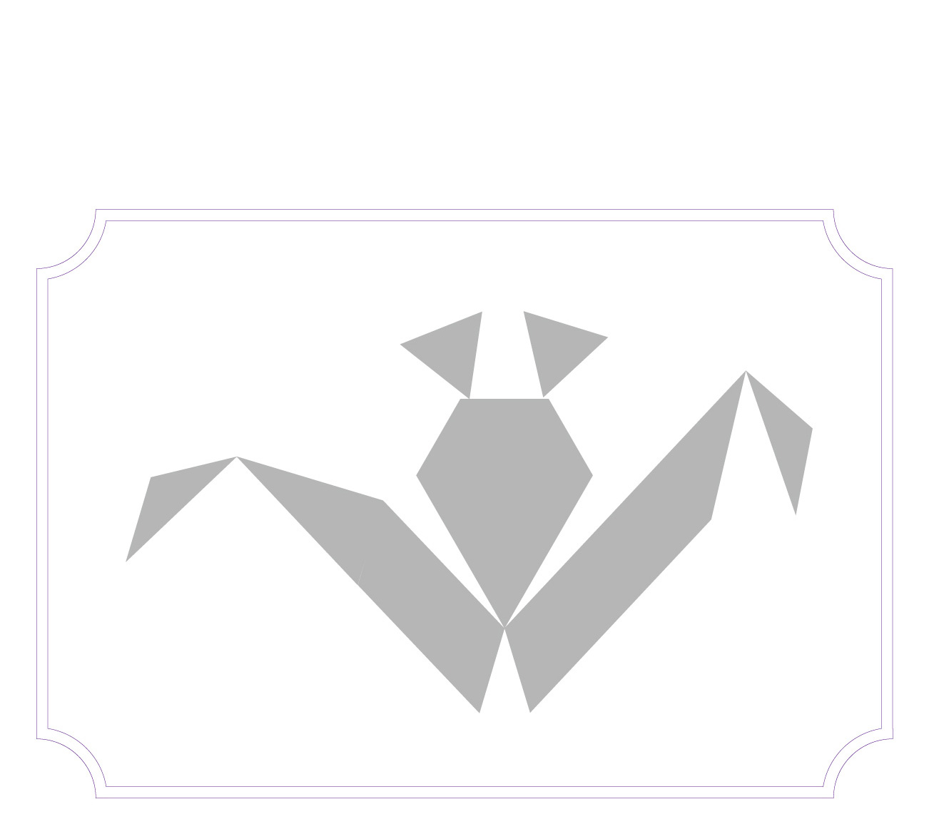 影まねジオアワード 2022