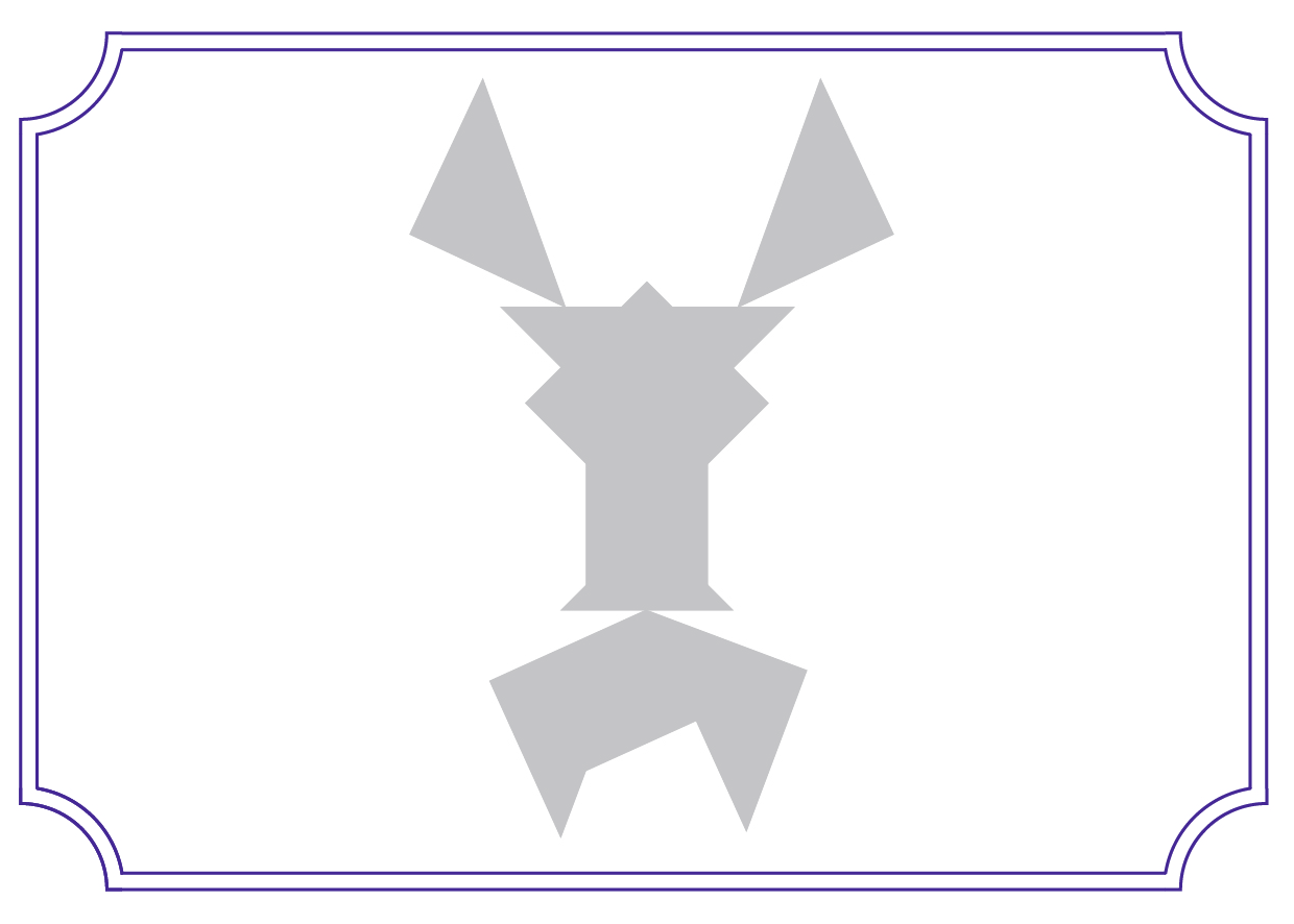  影まねジオアワード 2023 ジオ1グランプリ優秀賞