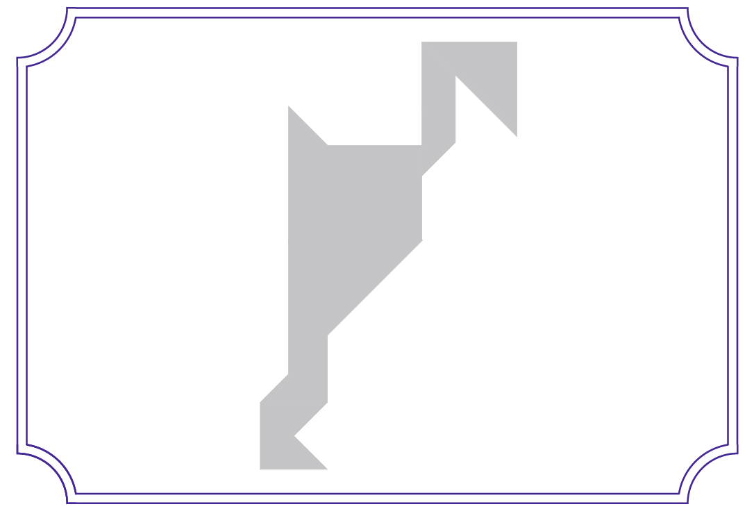  影まねジオアワード 2023 ジオ1グランプリ佳作