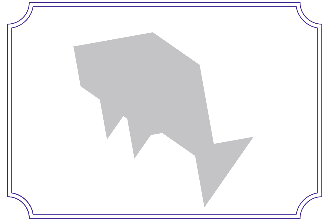  影まねジオアワード 2023 ジオ1グランプリ佳作