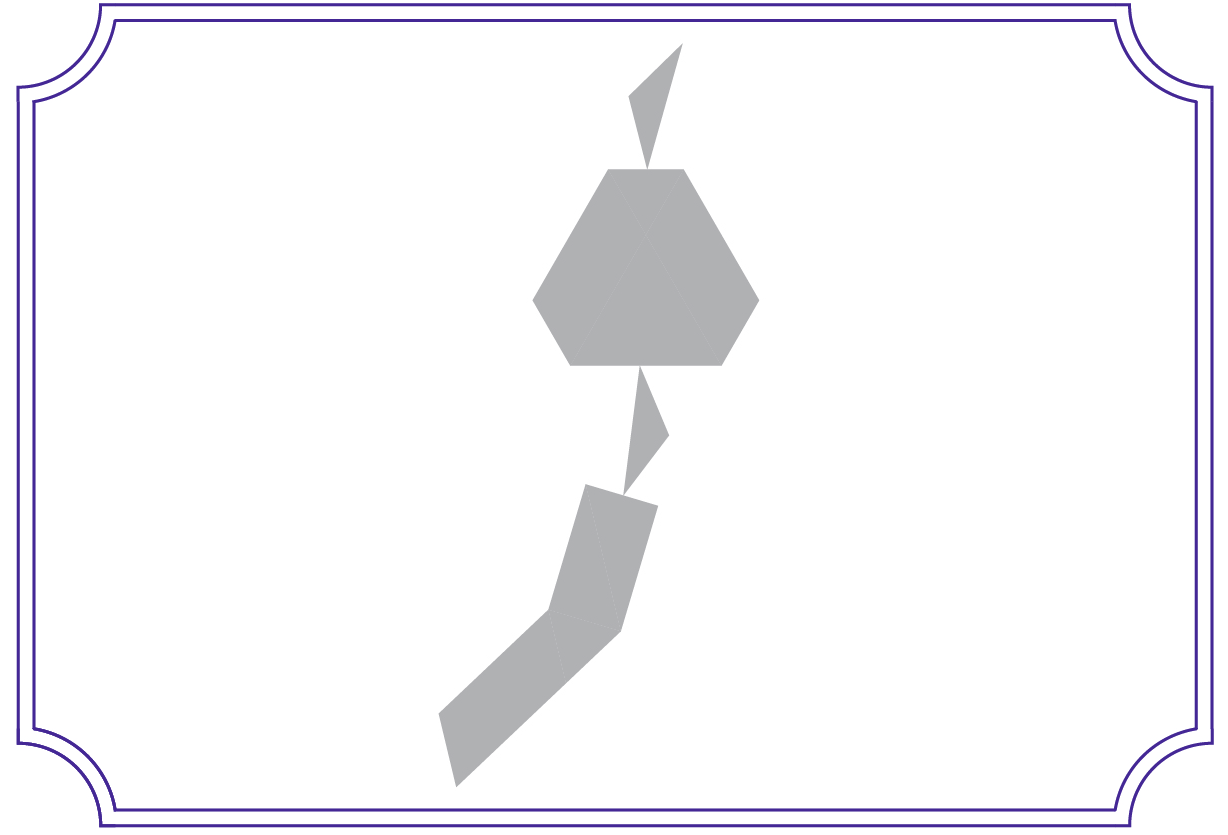  影まねジオアワード 2025 ジオ2グランプリ優秀賞