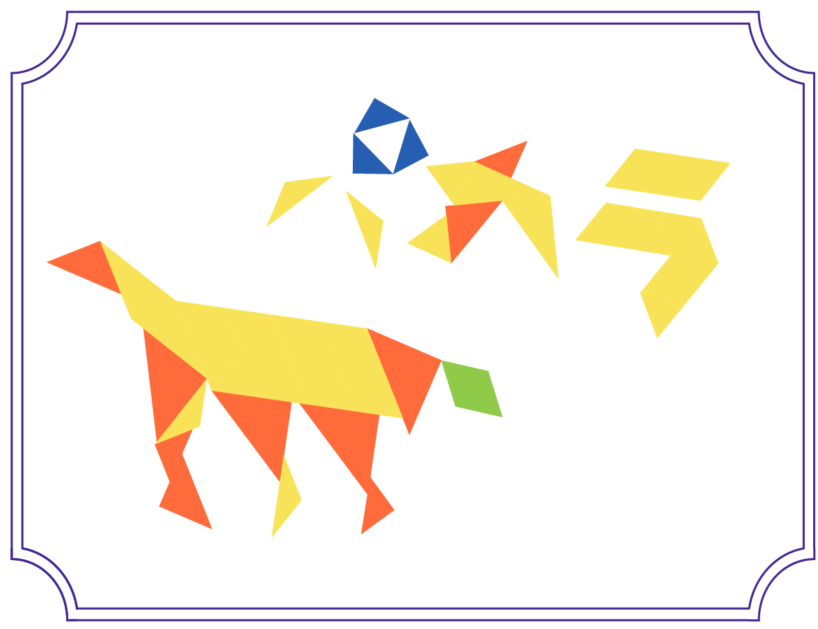 影まねジオアワード 2025 ジオアート佳作